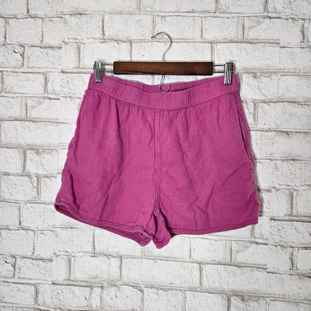 Universal Thread comfy shorts